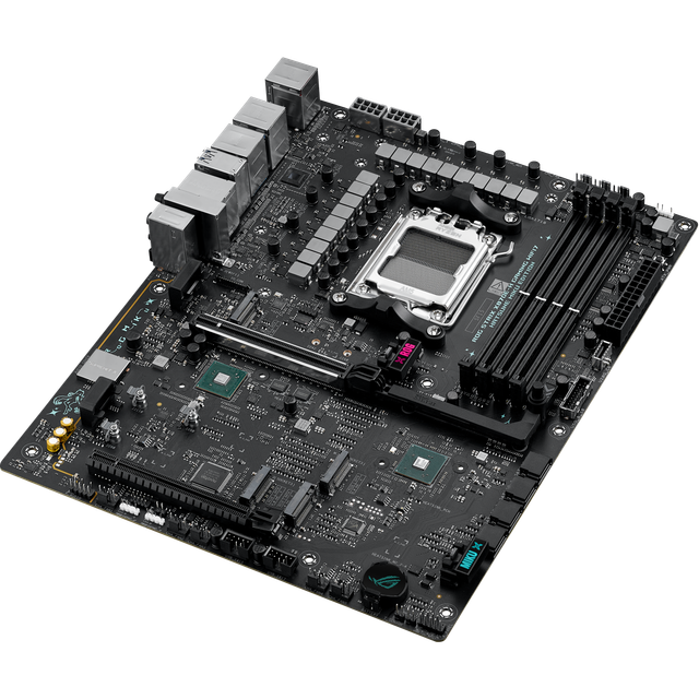 HERRING-M_11  拷貝